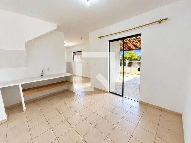 2-bedroom, 80 m² house in Florianópolis — photo 5