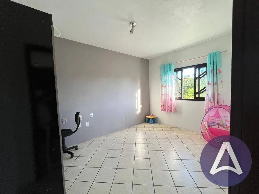 Casa mobiliada de 110 m² com 2 quartos e piscina — photo 17