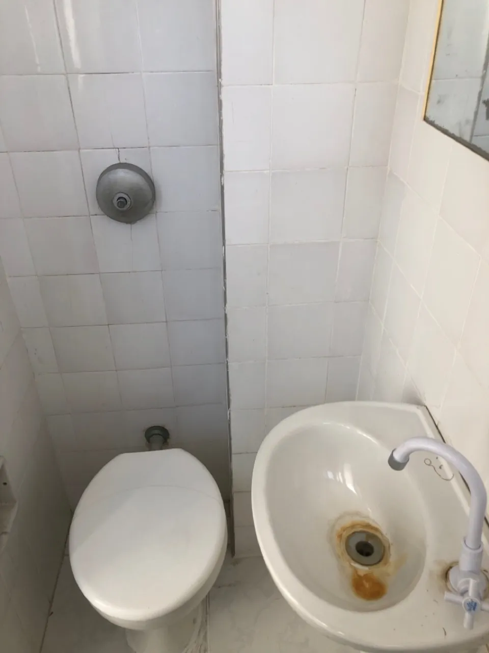 2-bedroom apartment with 2 bathrooms and 1 parking spot — photo 15