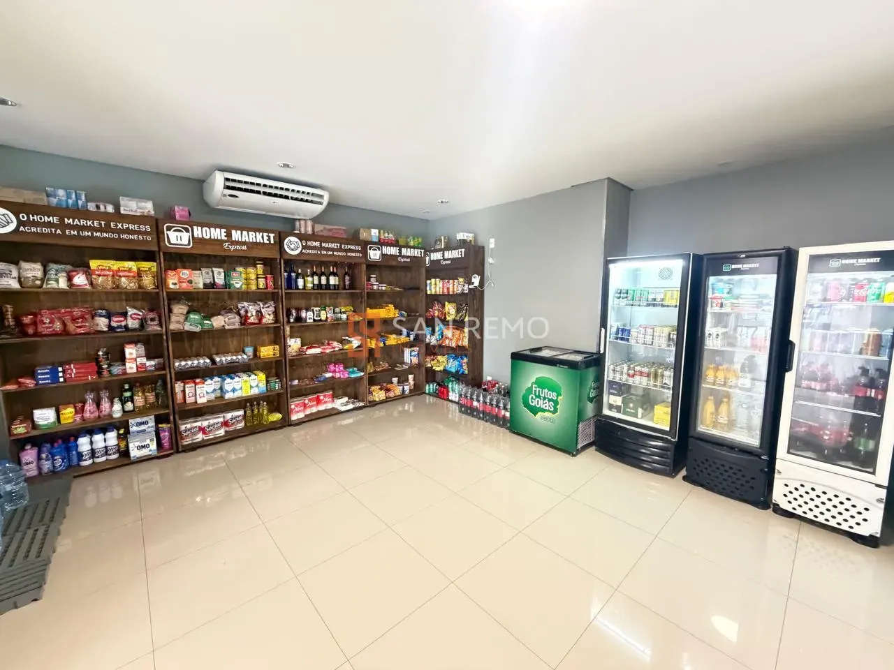 Меблированная квартира с 3 спальнями и 2 парковками — photo 16