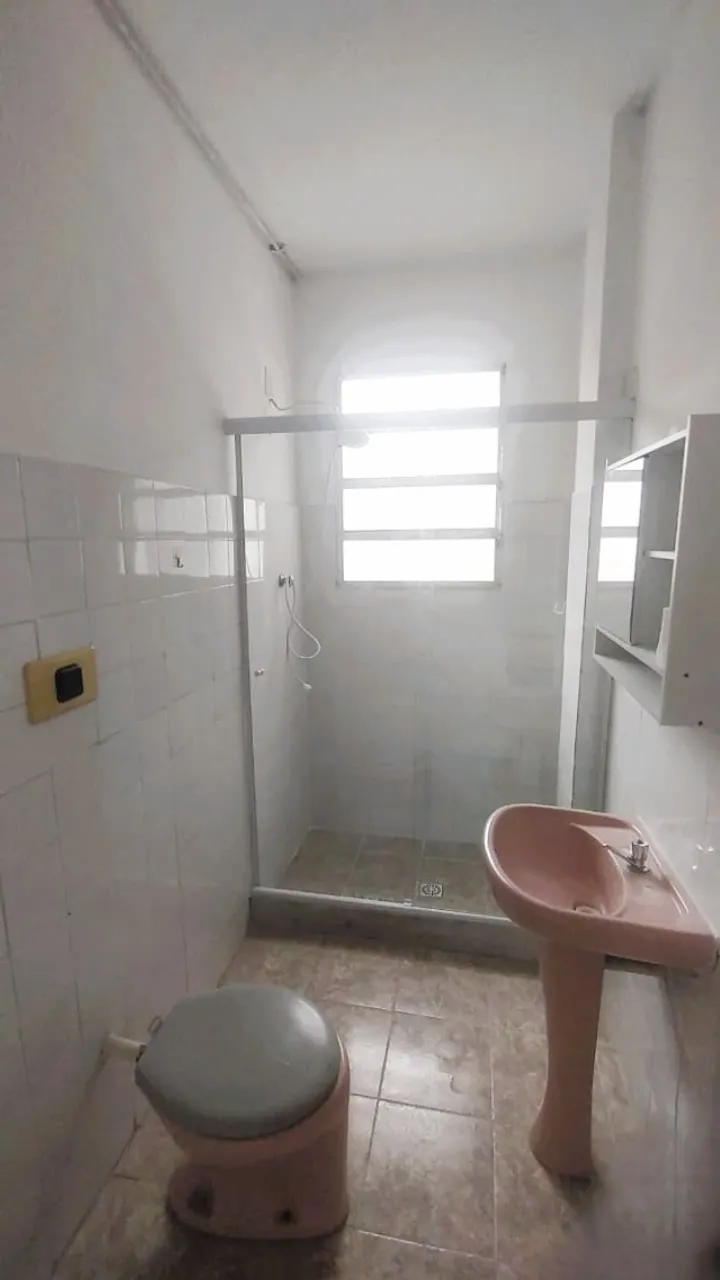 Квартира 62 м², 3 спальни, Рио-де-Жанейро — photo 13