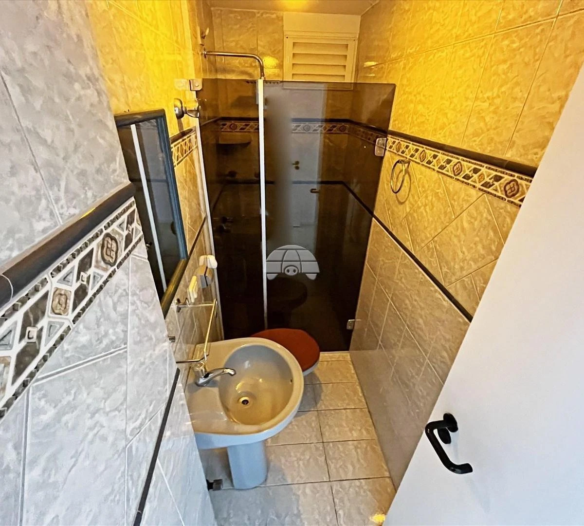 Квартира с 3 спальнями, включая 1 с ванной — photo 30