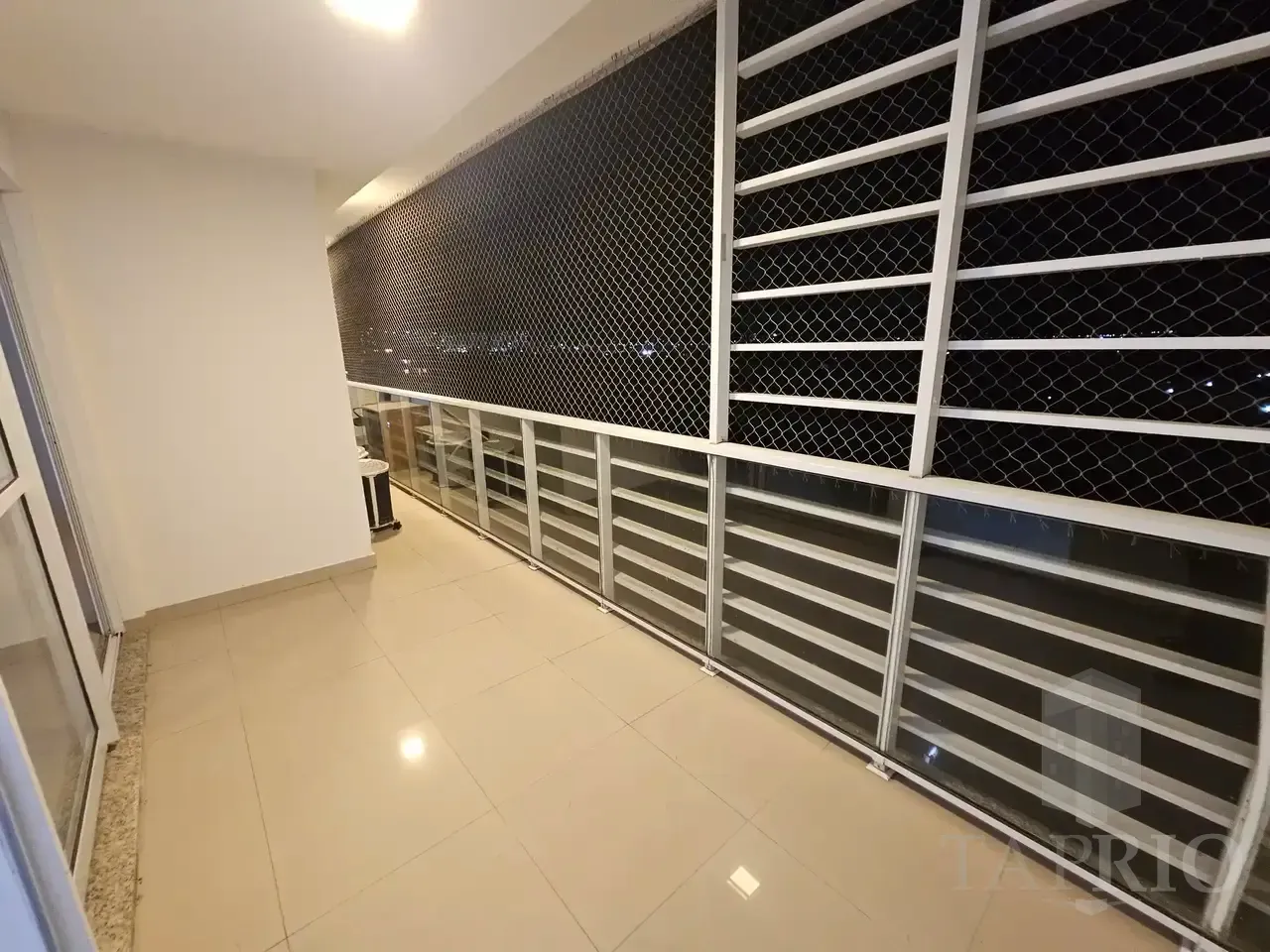 Furnished penthouse with 3 bedrooms and 3 baths — photo 4