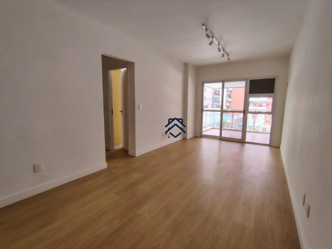 Private BBQ in a 2-bedroom apartment, 75 m² — photo 8