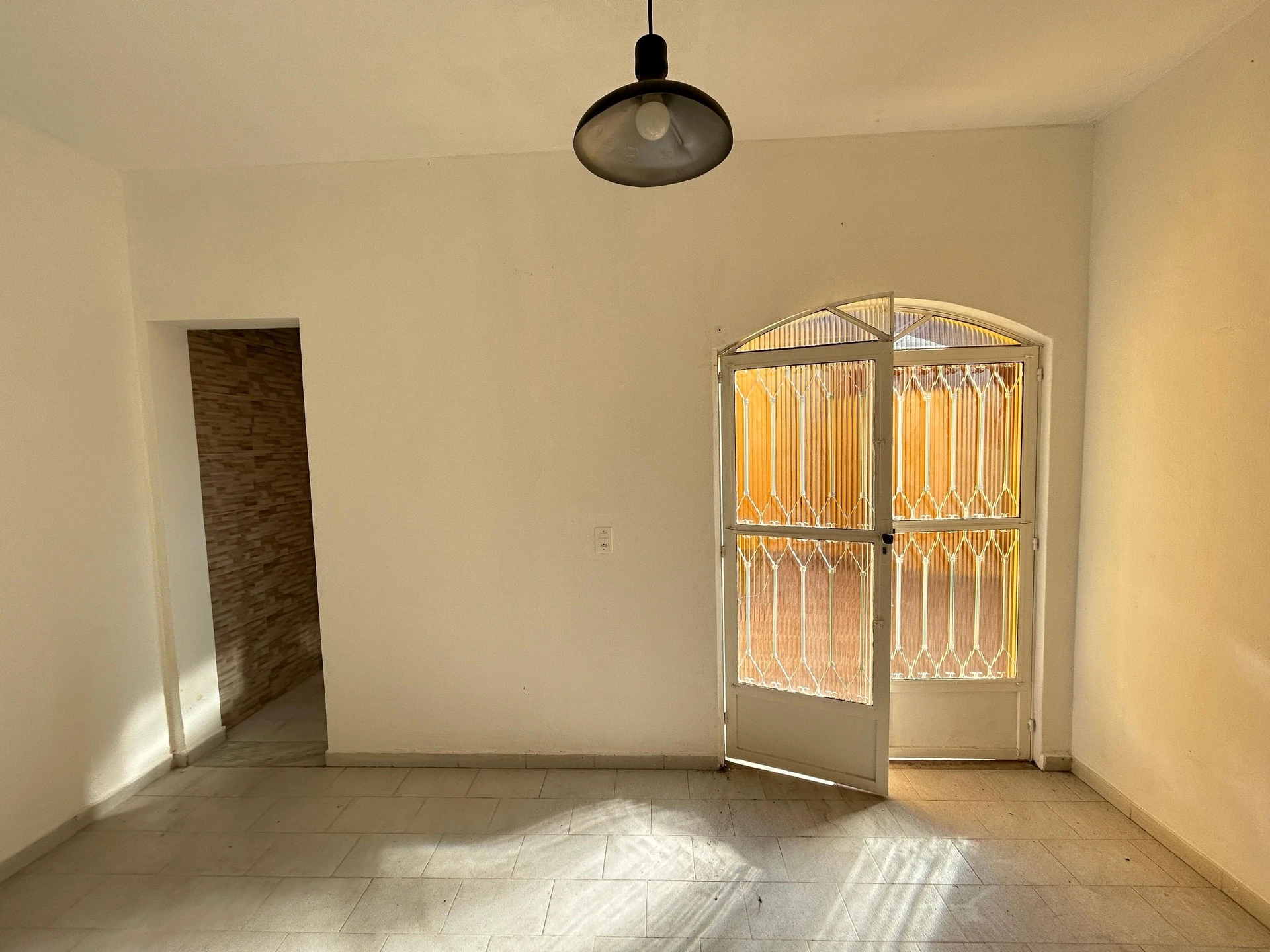 House, 62 m², with a garden — photo 18