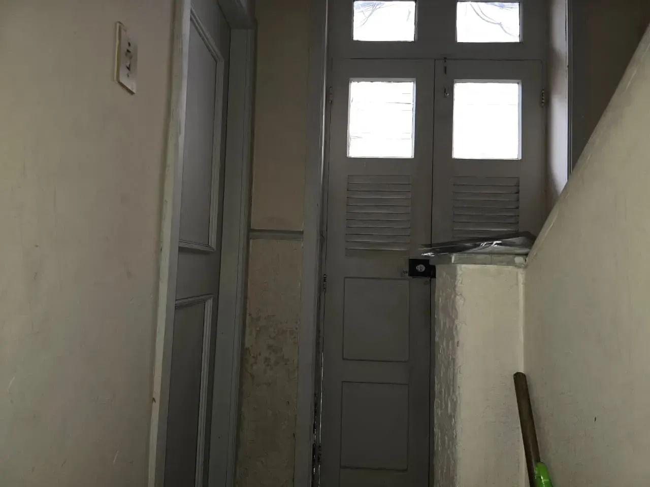 Rental apartment with 2 bedrooms and 70 m² — photo 19