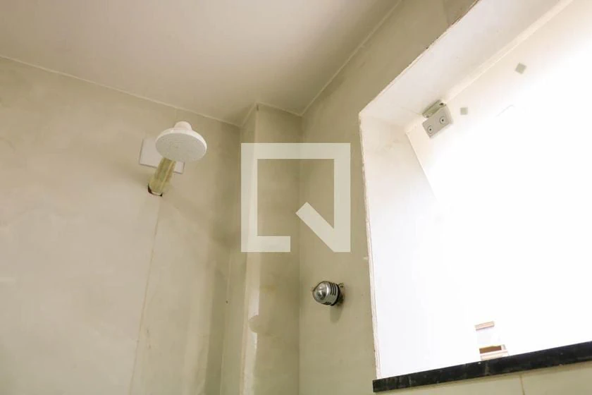 2-bedroom, 68 m² apartment in Rio de Janeiro — photo 7