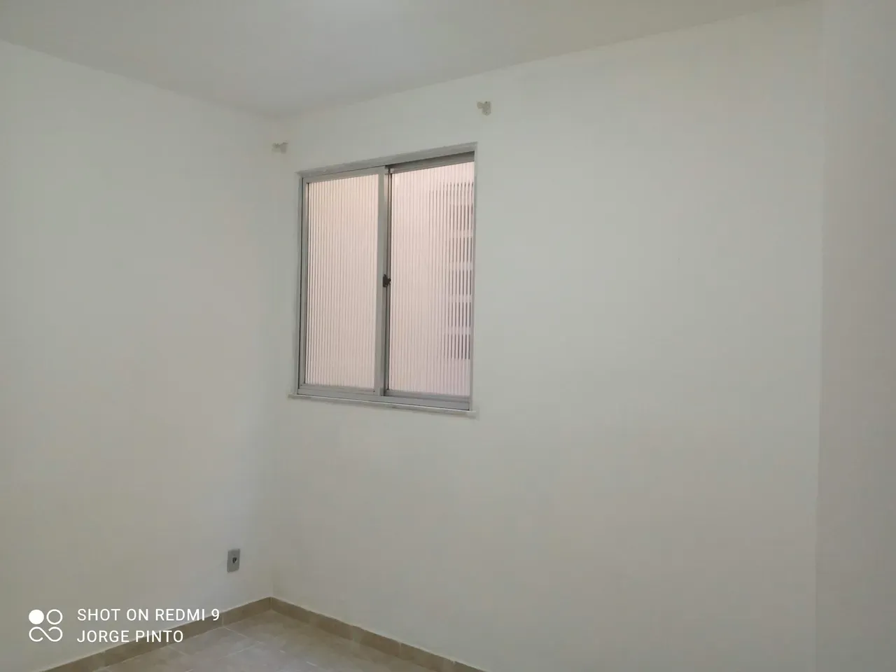 Apartamento de 2 quartos e 46 m² — photo 14