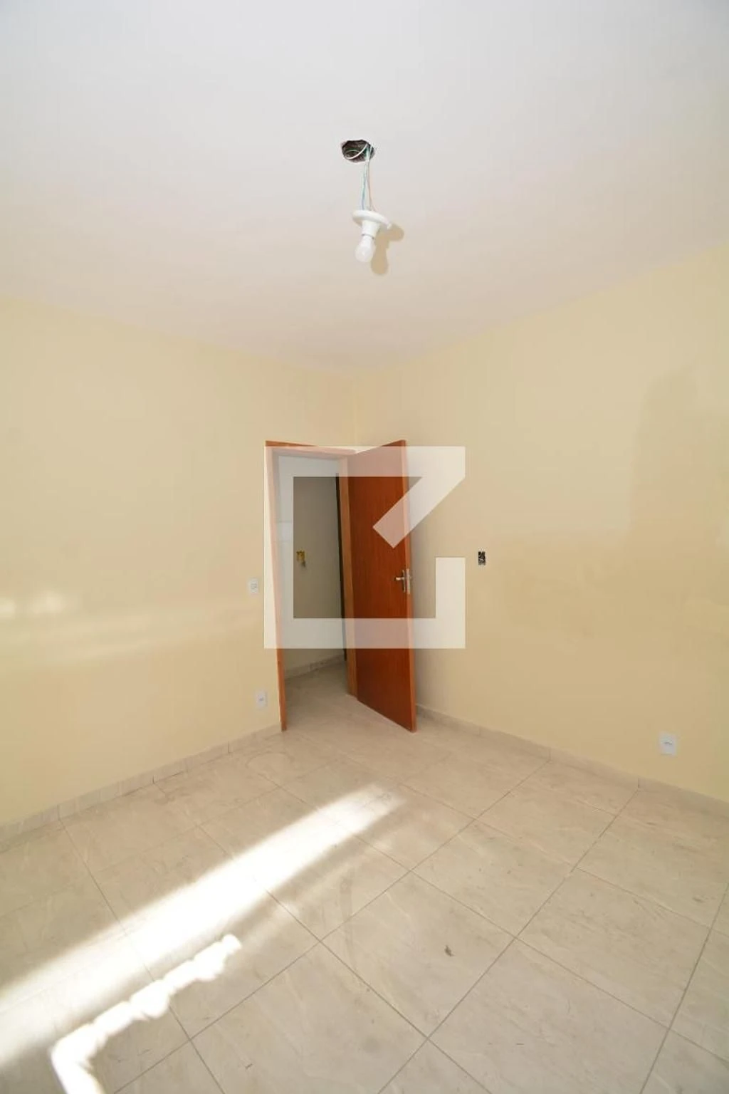 2-bedroom, 60 m² house in Rio de Janeiro — photo 34