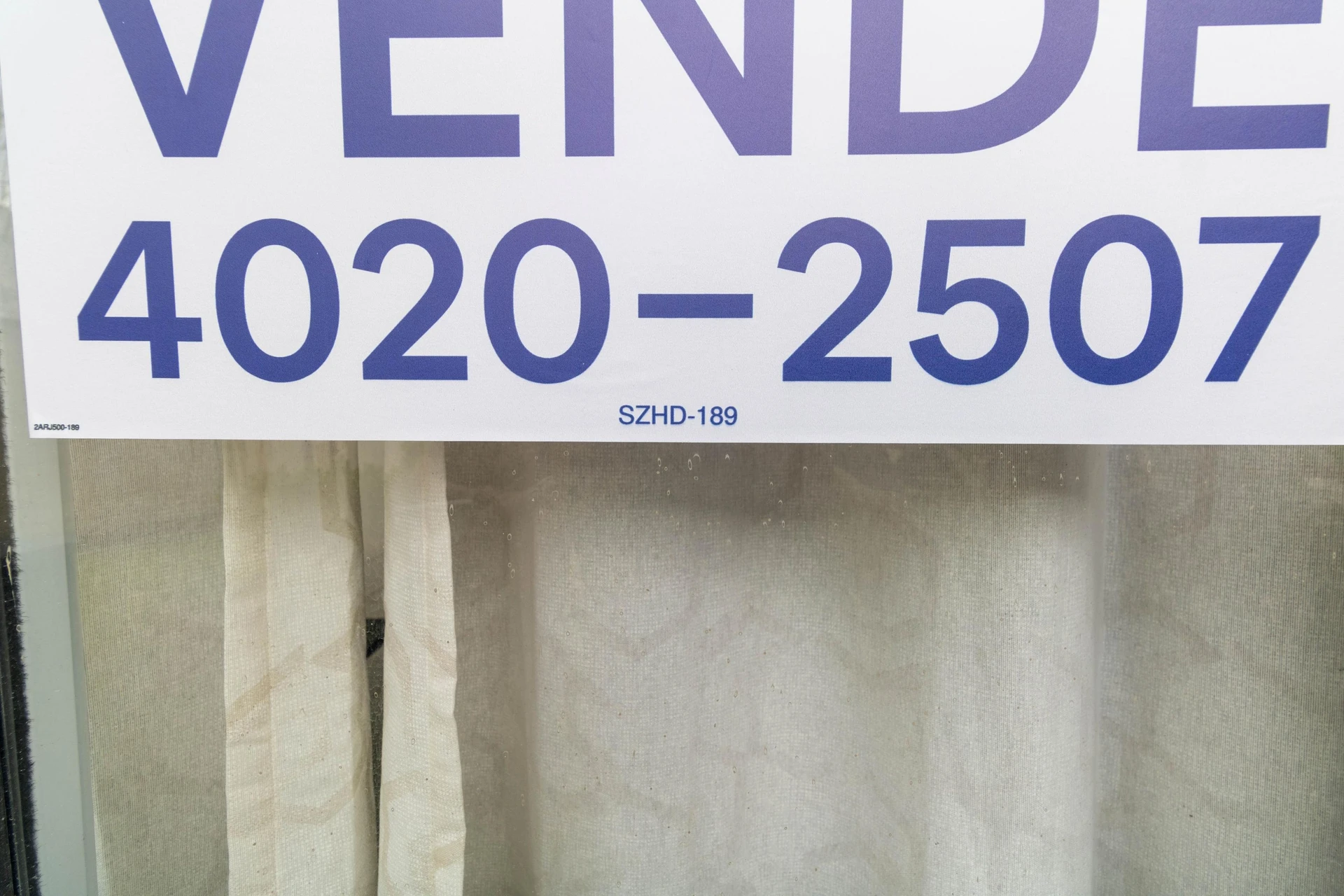 Apartamento mobiliado em condomínio com academia — photo 57