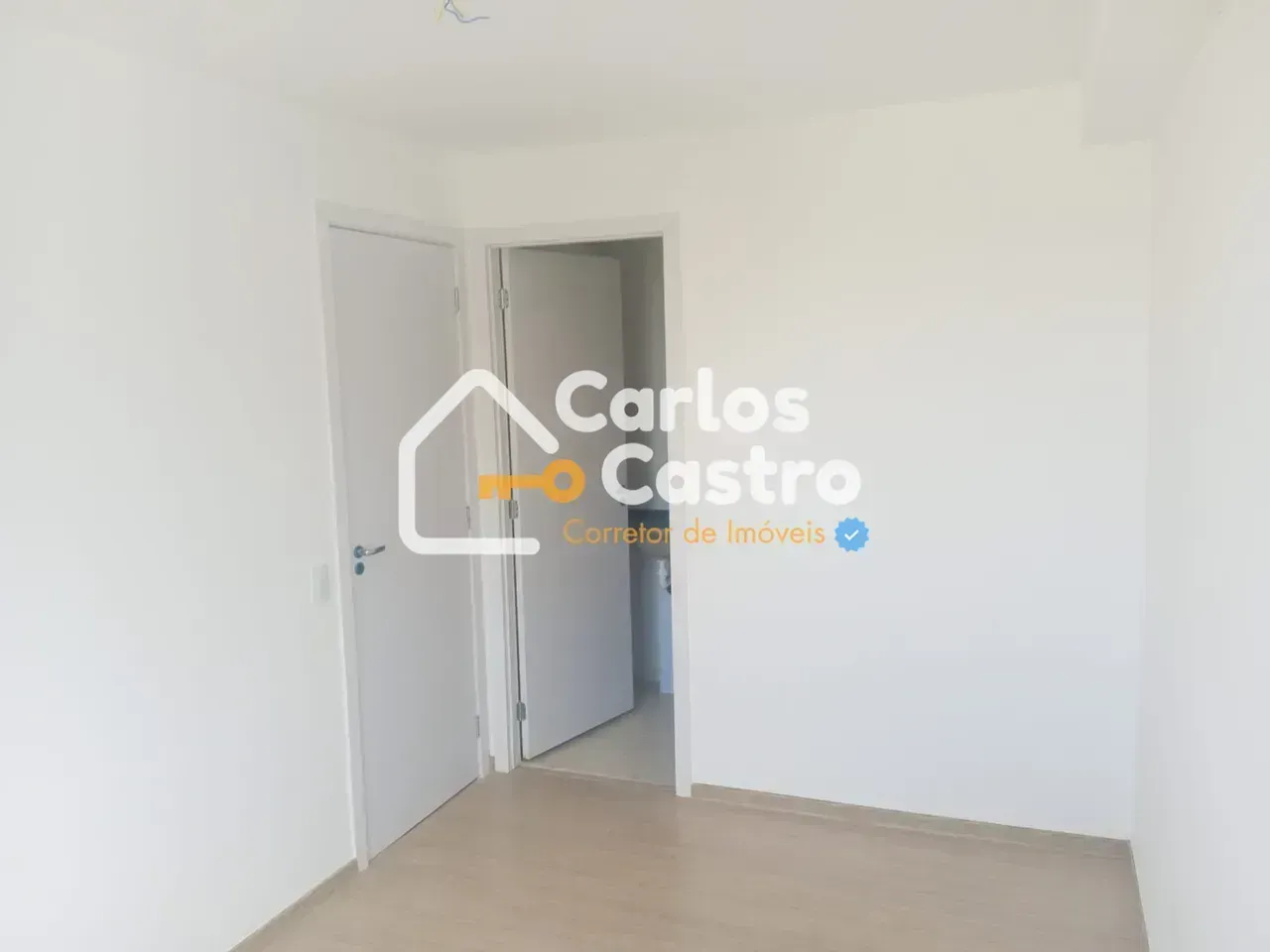 2 quartos e vista para as montanhas: apartamento de 42 m² — photo 23