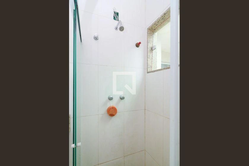 Apartamento de 1 quarto e 311 m² — photo 14