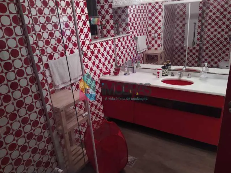 Apartamento con 3 dormitorios y garaje, cocina a gas — photo 20