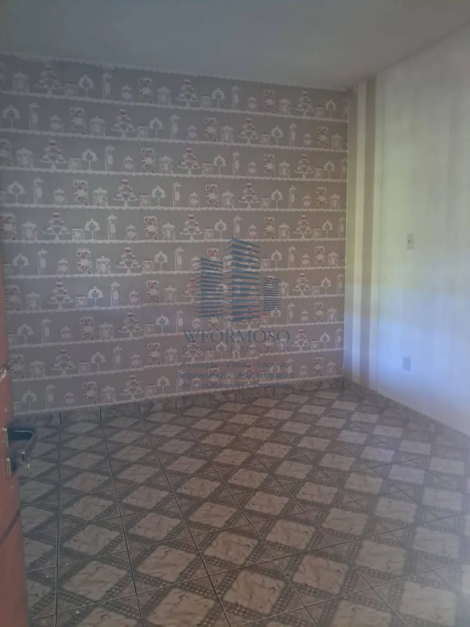 Casa com 3 quartos e 60 m² com varanda — photo 16