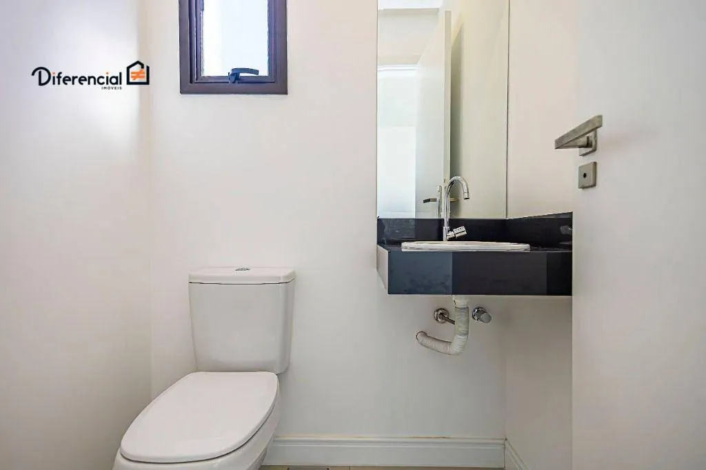 Затишний будинок на 182 м² з 3 спальнями — photo 85