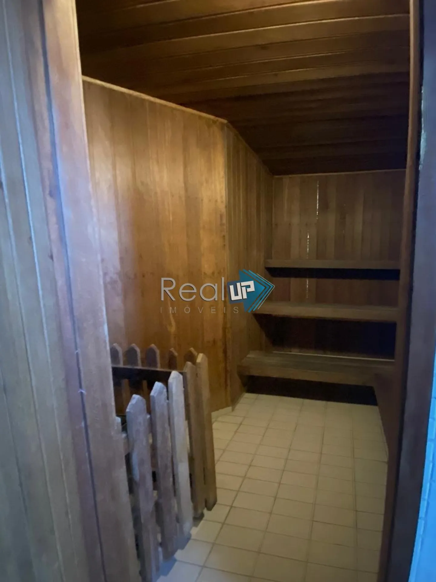 Apartamento de 2 suítes de 62 m² con vistas al agua — photo 22
