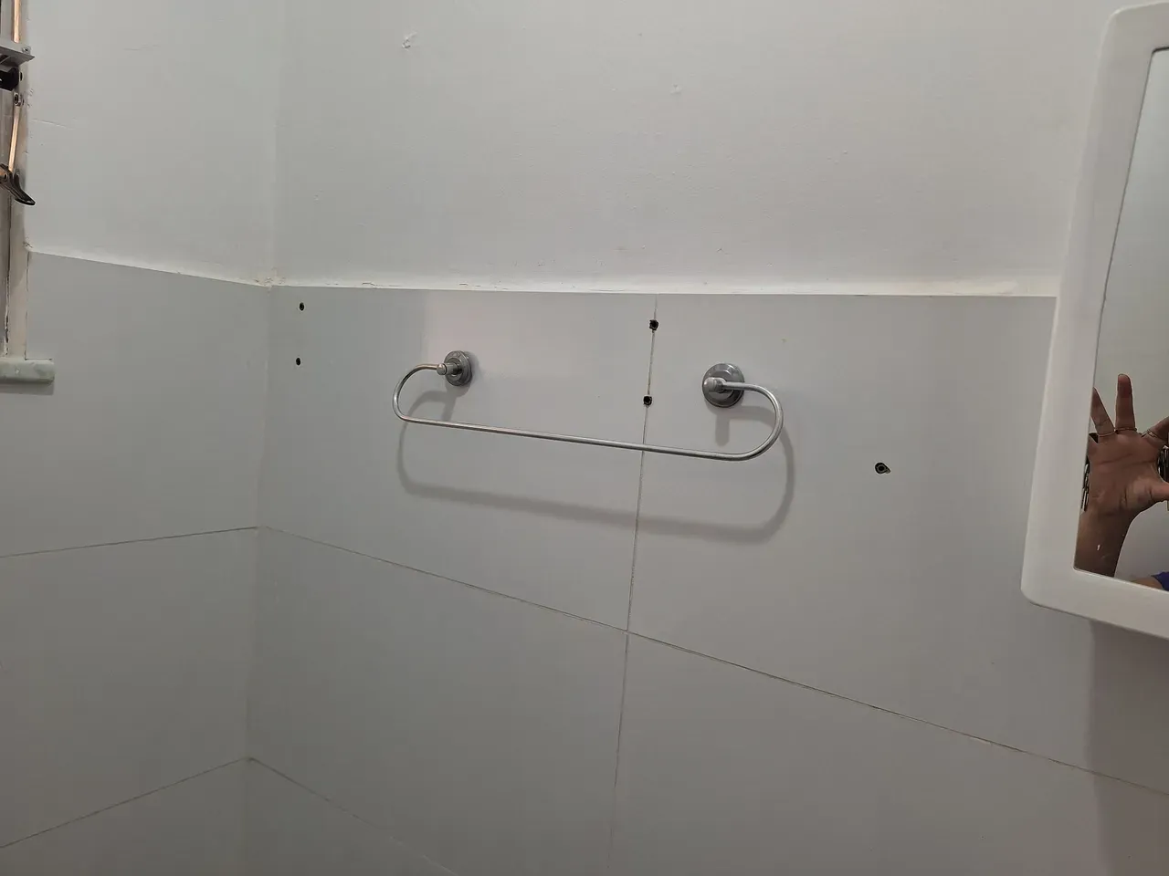 3-bedroom apartment of 54 m², no parking included — photo 21