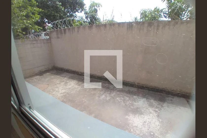 2-bedroom, 115 m² apartment in Rio de Janeiro — photo 15