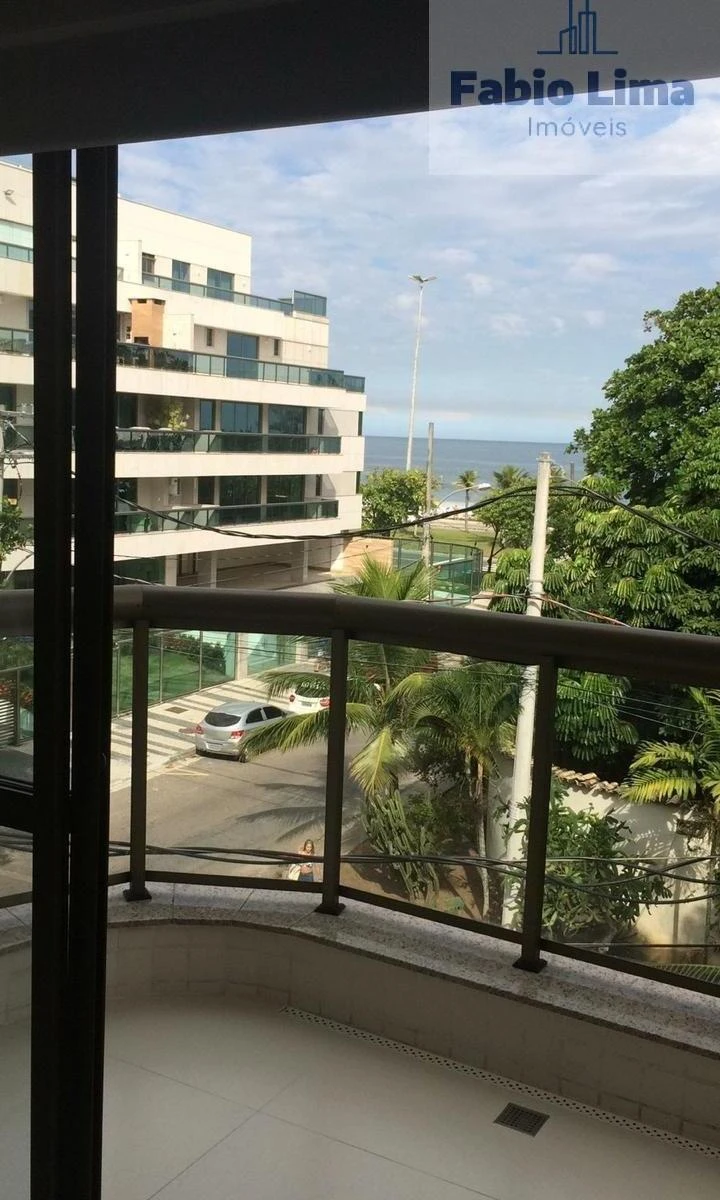115 m² furnished apartment with en-suite and 3 bathrooms — photo 11