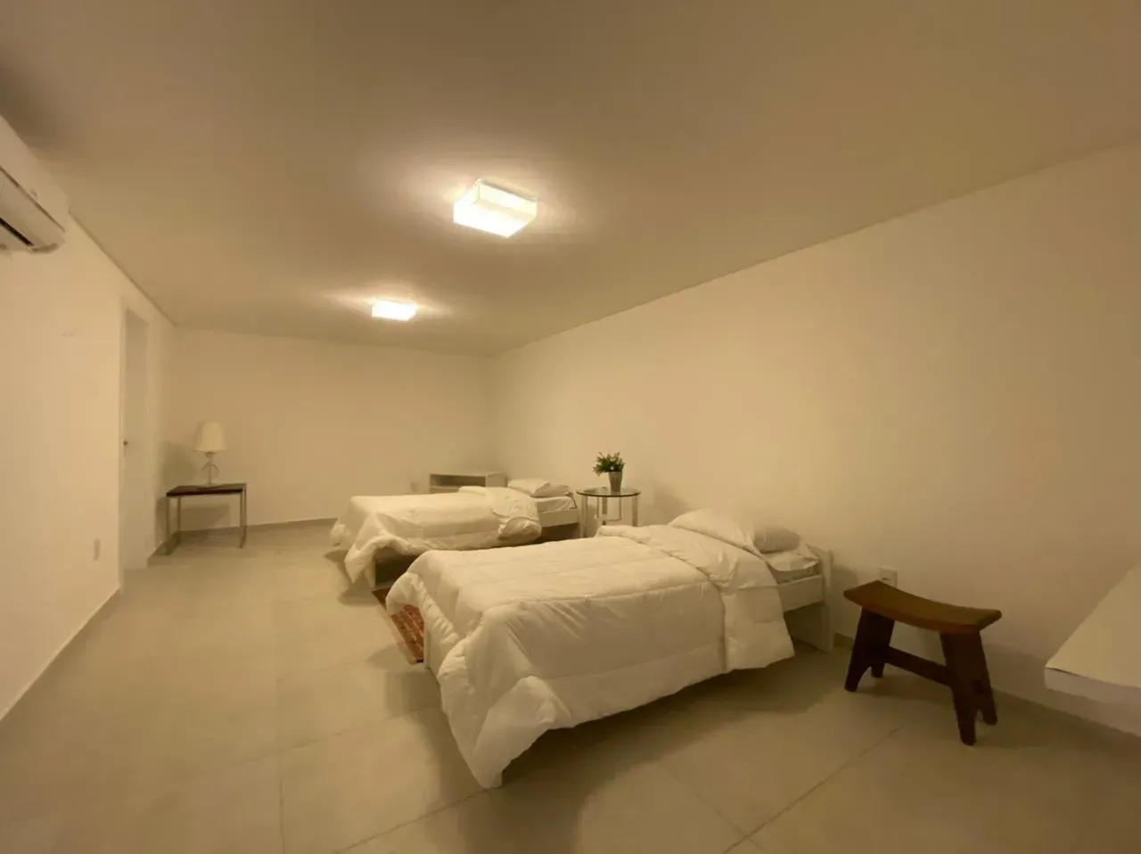 Casa mobiliada com 6 suítes e 7 banheiros — photo 41