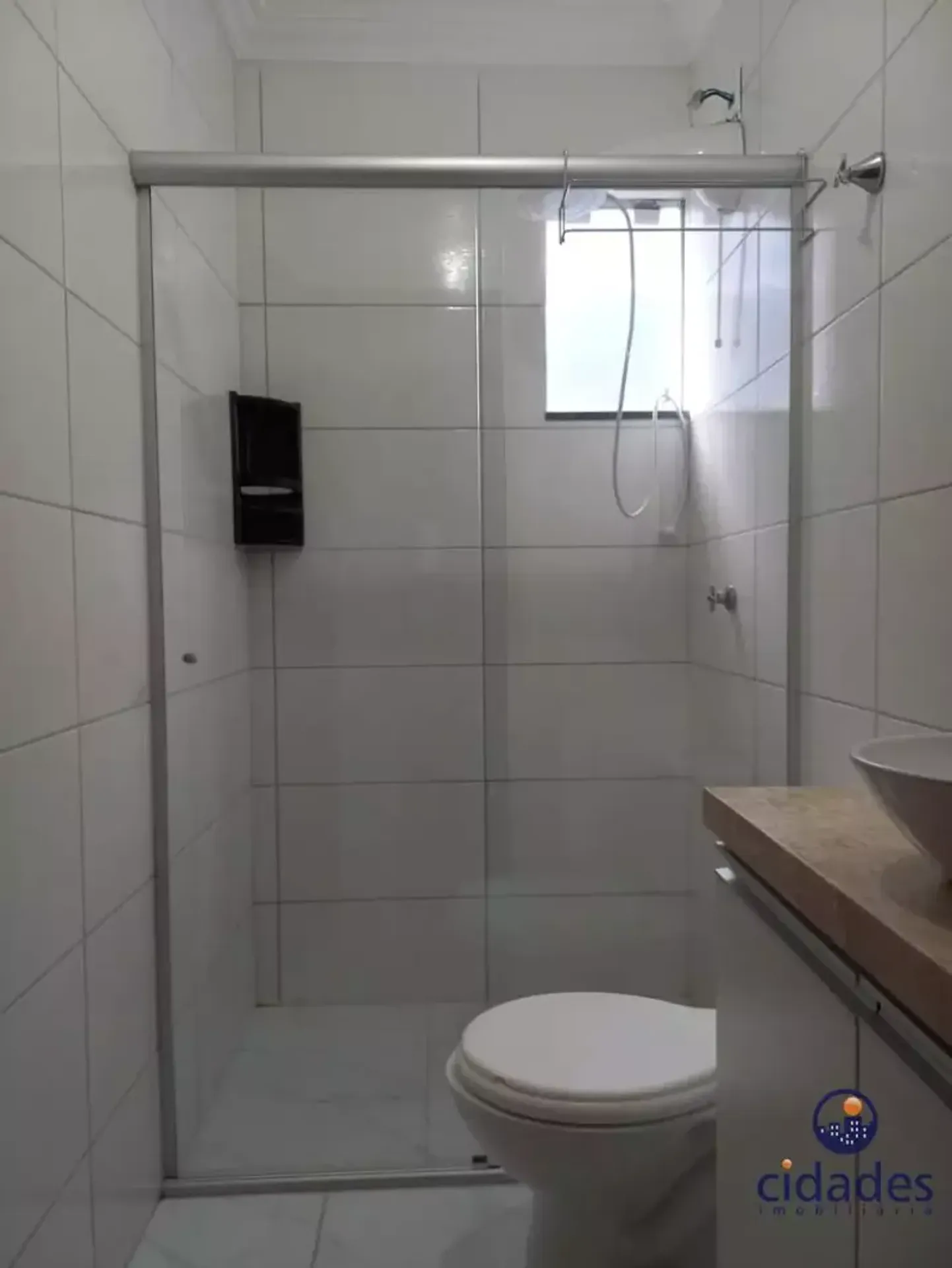 Apartamento con 2 dormitorios, 1 suite y 2 baños — photo 12
