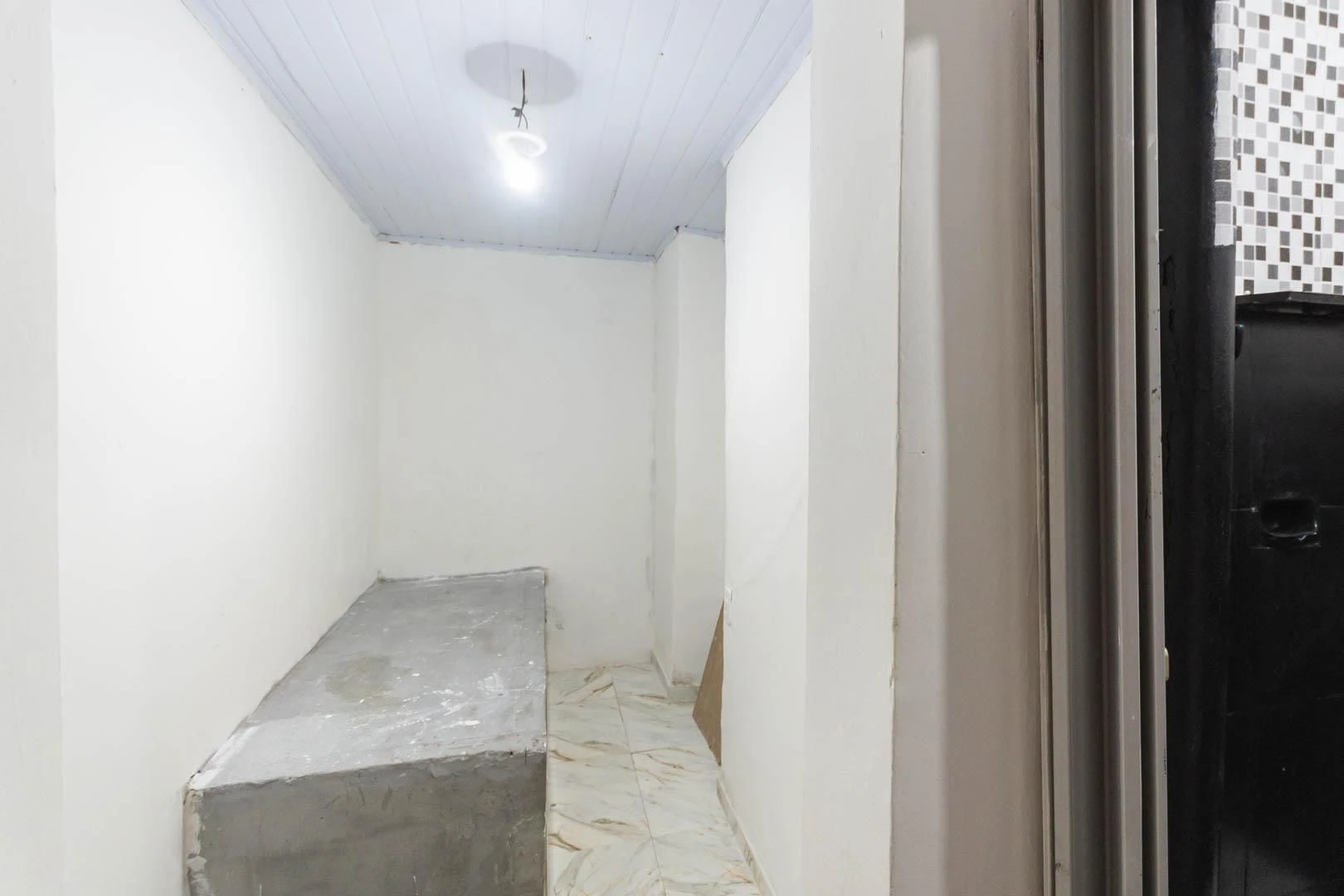 Casa de 3 quartos com varanda gourmet, Praça da Bandeira — photo 28