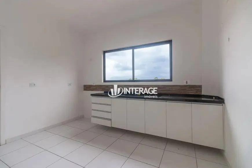 House with 5 bedrooms and 6 bathrooms, 145 m² — photo 7