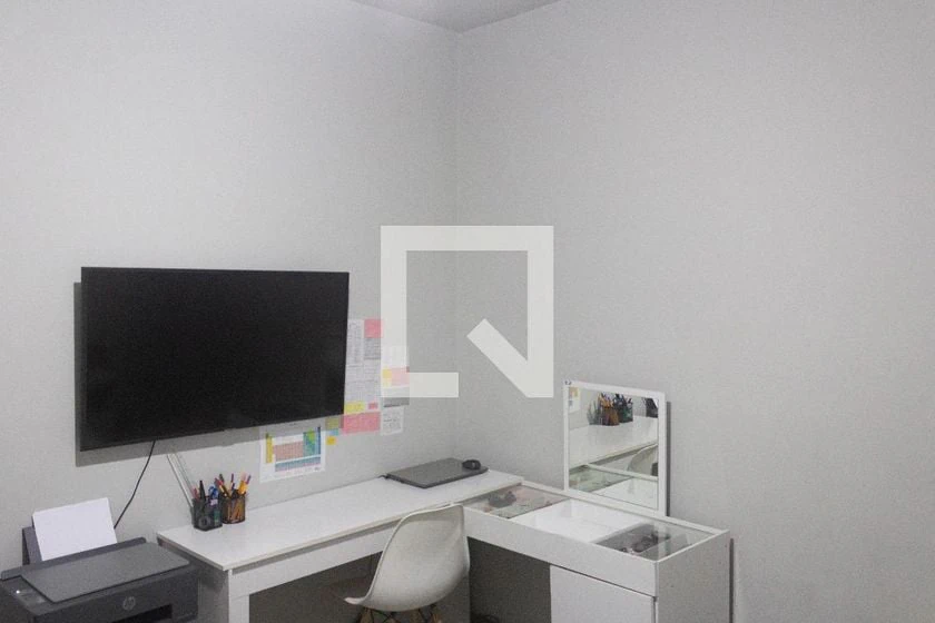 Робоче місце та 3 спальні: будинок 130 м² — photo 23