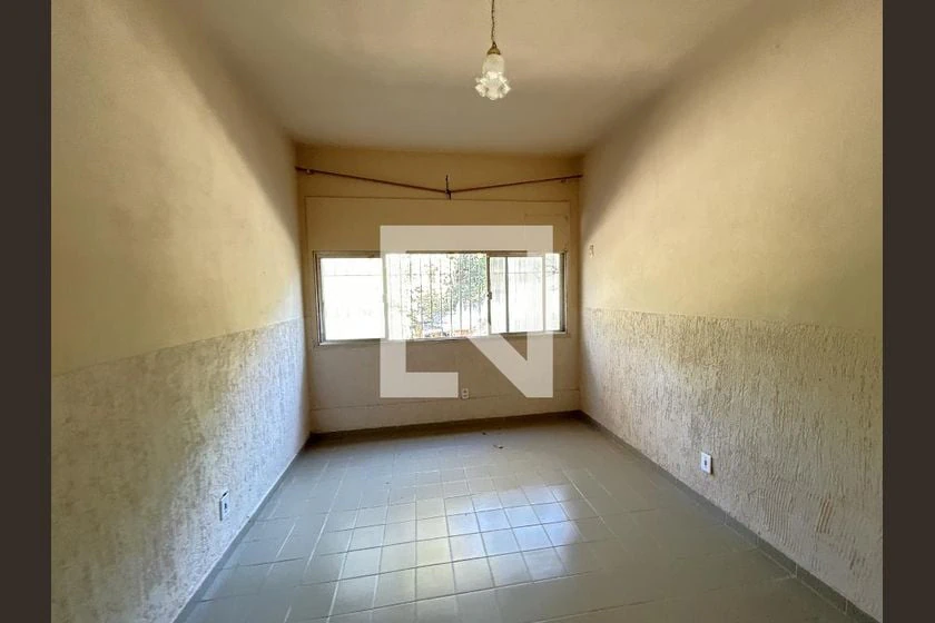 Unfurnished studio apartment 38 m² with 1 bedroom and 1 bath — photo 14