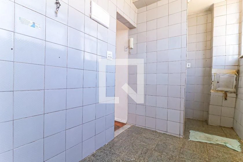 Apartment, 62 m², with wood or laminate floors — photo 8