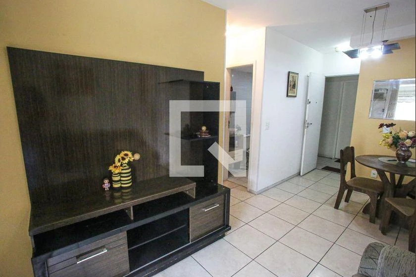 Apartamento com espaço de home office, Pechincha — photo 2