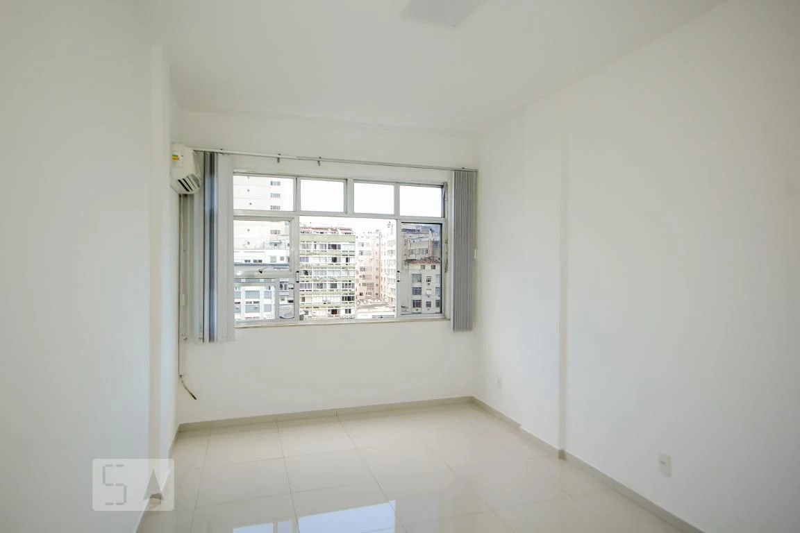 Apartamento de 1 quarto com vista para o parque — photo 13
