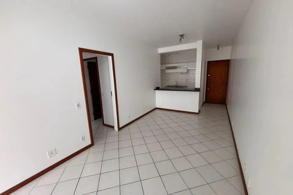 3-bedroom apartment, 1 with its own bathroom, 85 m² — photo 13