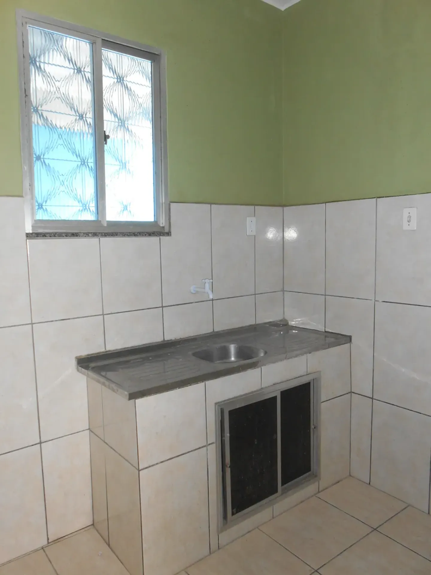 3-bedroom house, 70 m² — photo 3