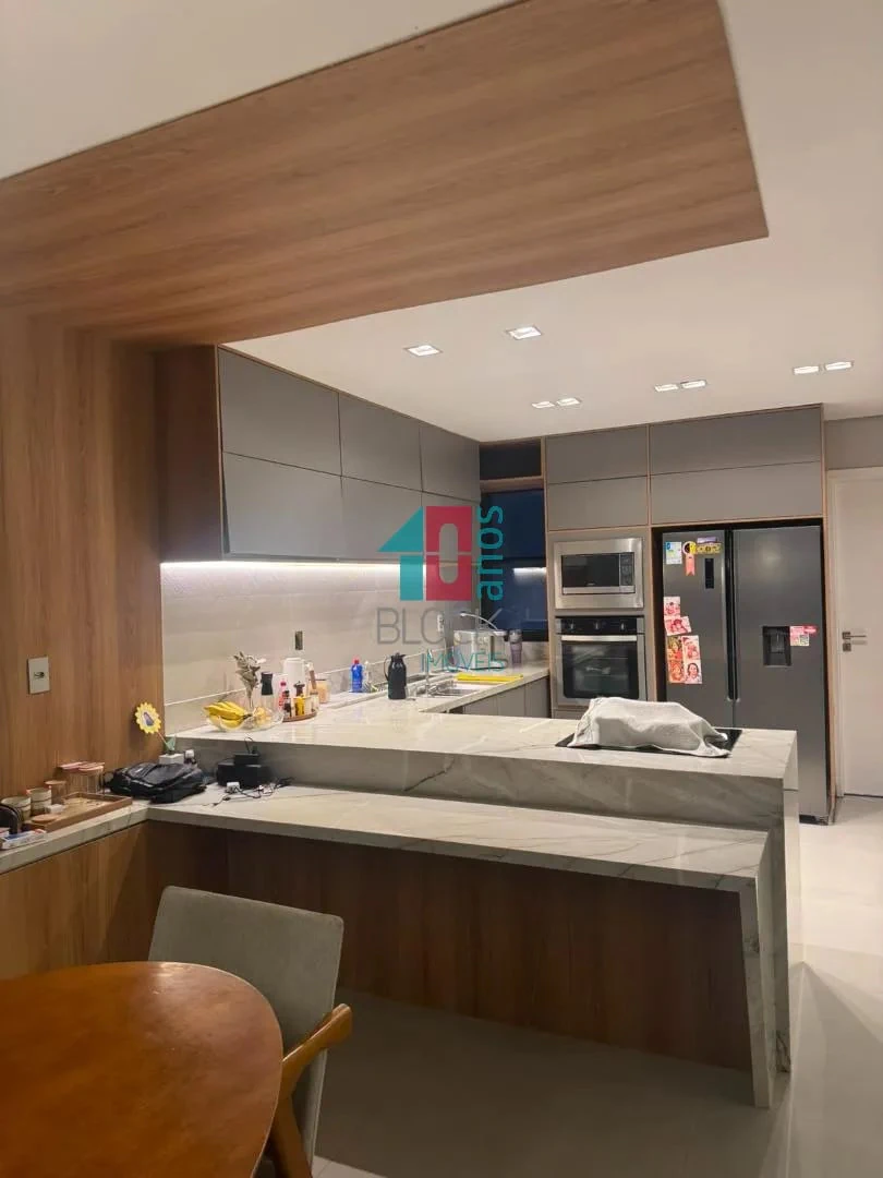 Casa mobiliada com 5 suítes e 600 m² — photo 3