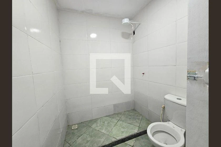 Дом в аренду: 2 спальни и кухня с плитой — photo 23