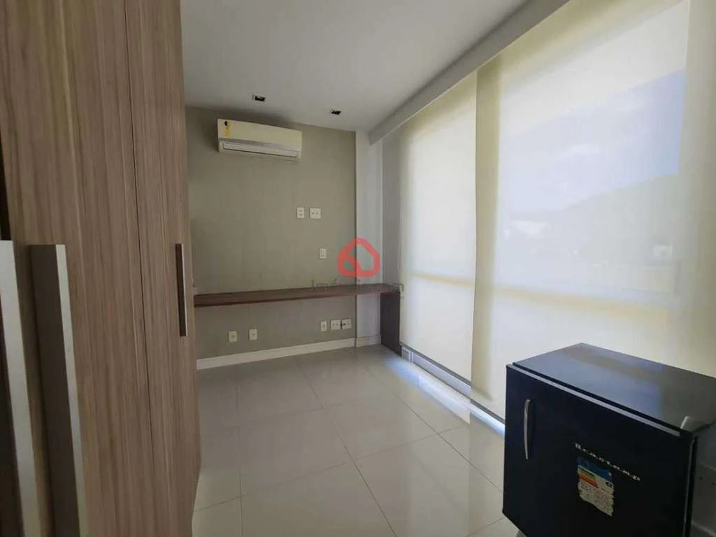 Condo house with 3 en-suite bedrooms and 400 m² — photo 27