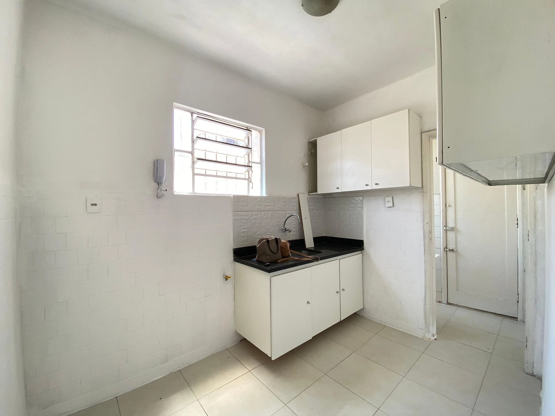 Departamento, 62 m², con espacio de home office — photo 10