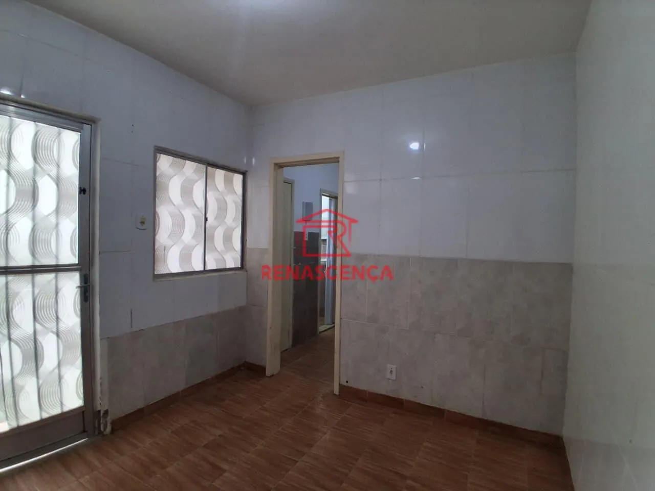 Квартира: 1 спальня, 22 м² — photo 5