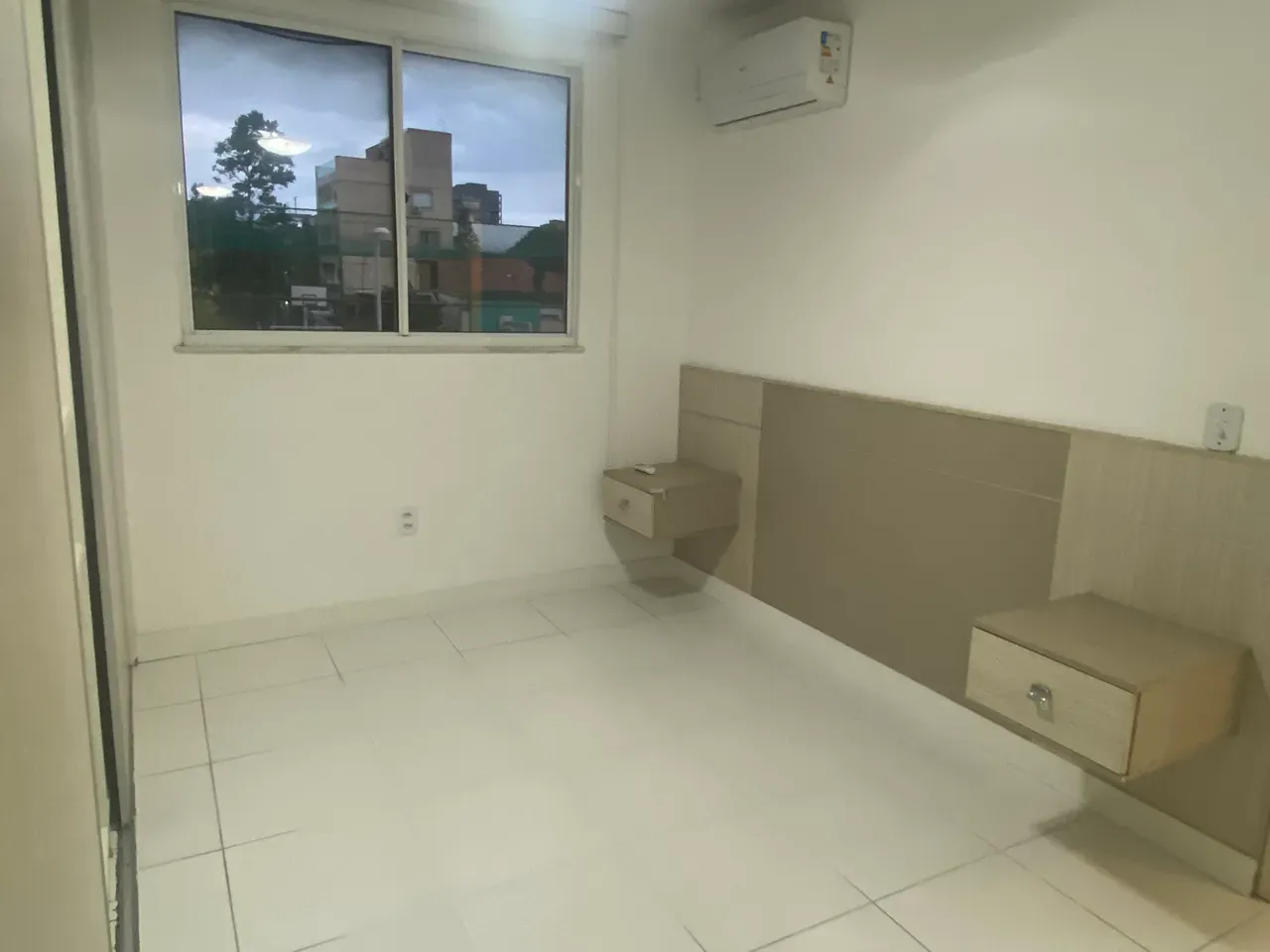 Apartamento de 3 quartos com espaço de home office — photo 19