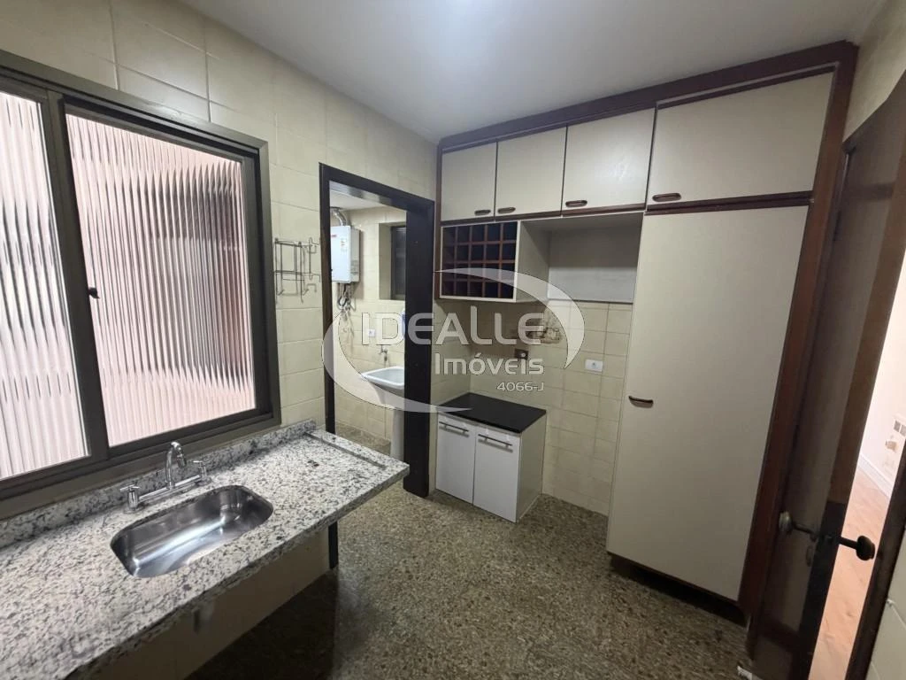Apartamento de 127 m² com 2 quartos e 2 banheiros — photo 12