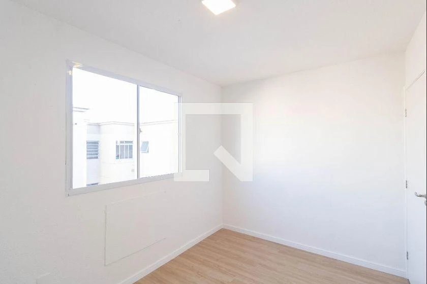 Apartamento de 2 quartos com 45 m² e 2 vagas — photo 24