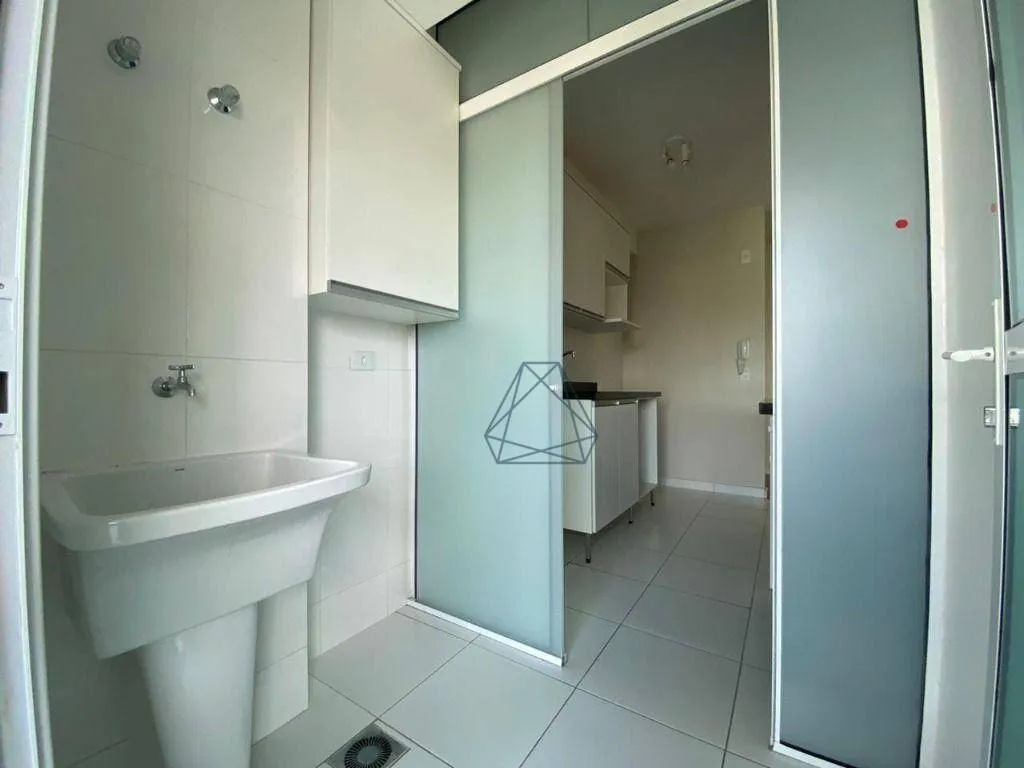 3-bedroom apartment with a private BBQ — photo 15