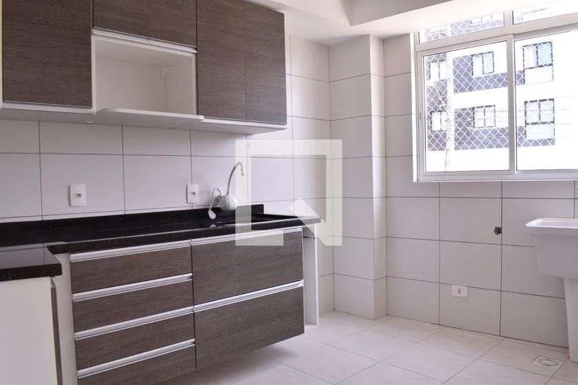 2-bedroom apartment with 1 parking space and private garden — photo 17