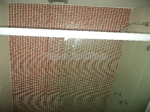 Apartamento, 66 m², com jacuzzi — photo 12