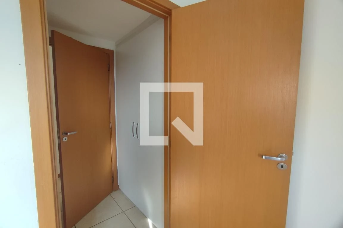 Квартира 66 м² с грилем на балконе и рабочим местом — photo 57