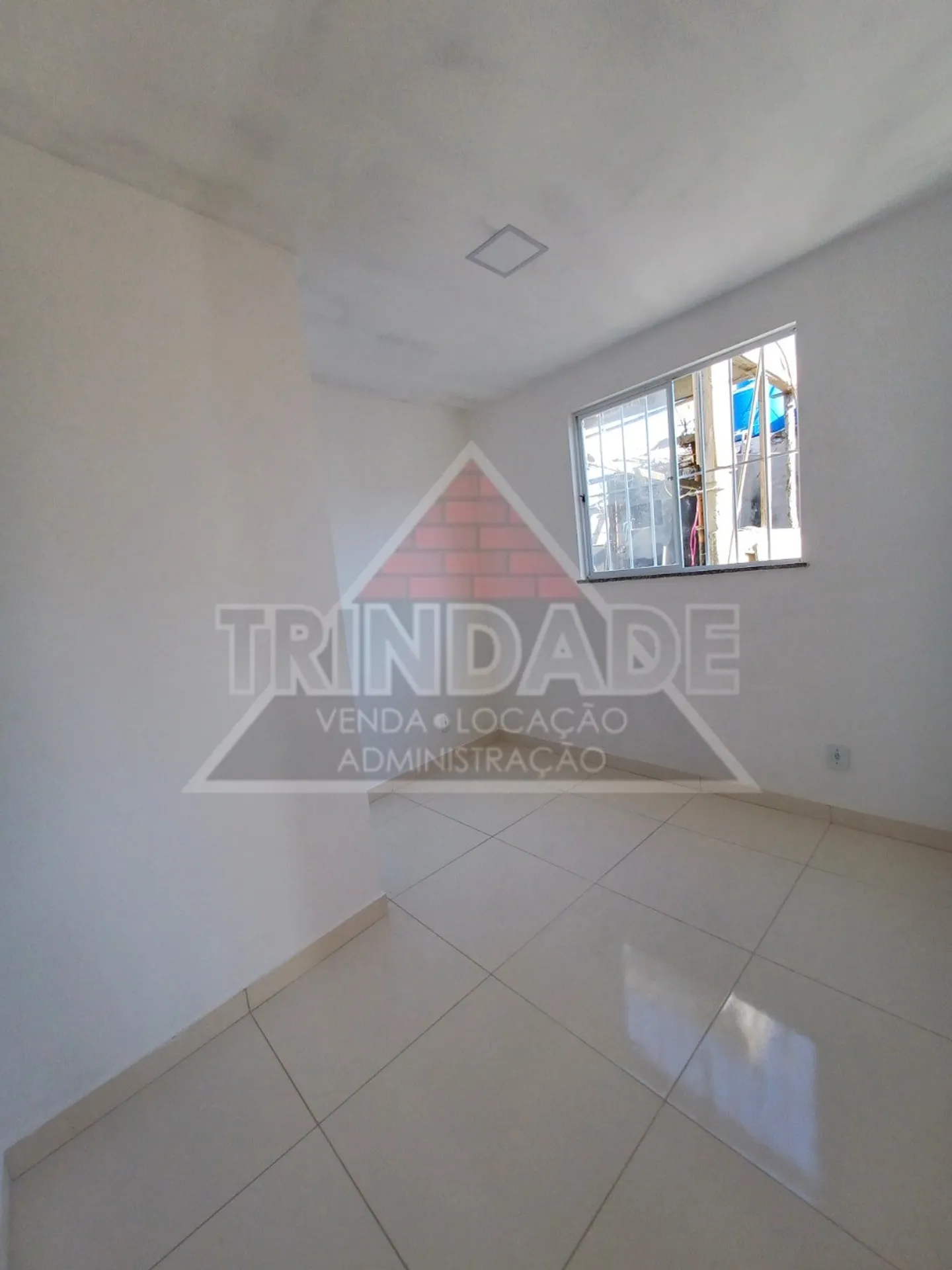 Apartment, 38 m², with a mountain view — photo 4