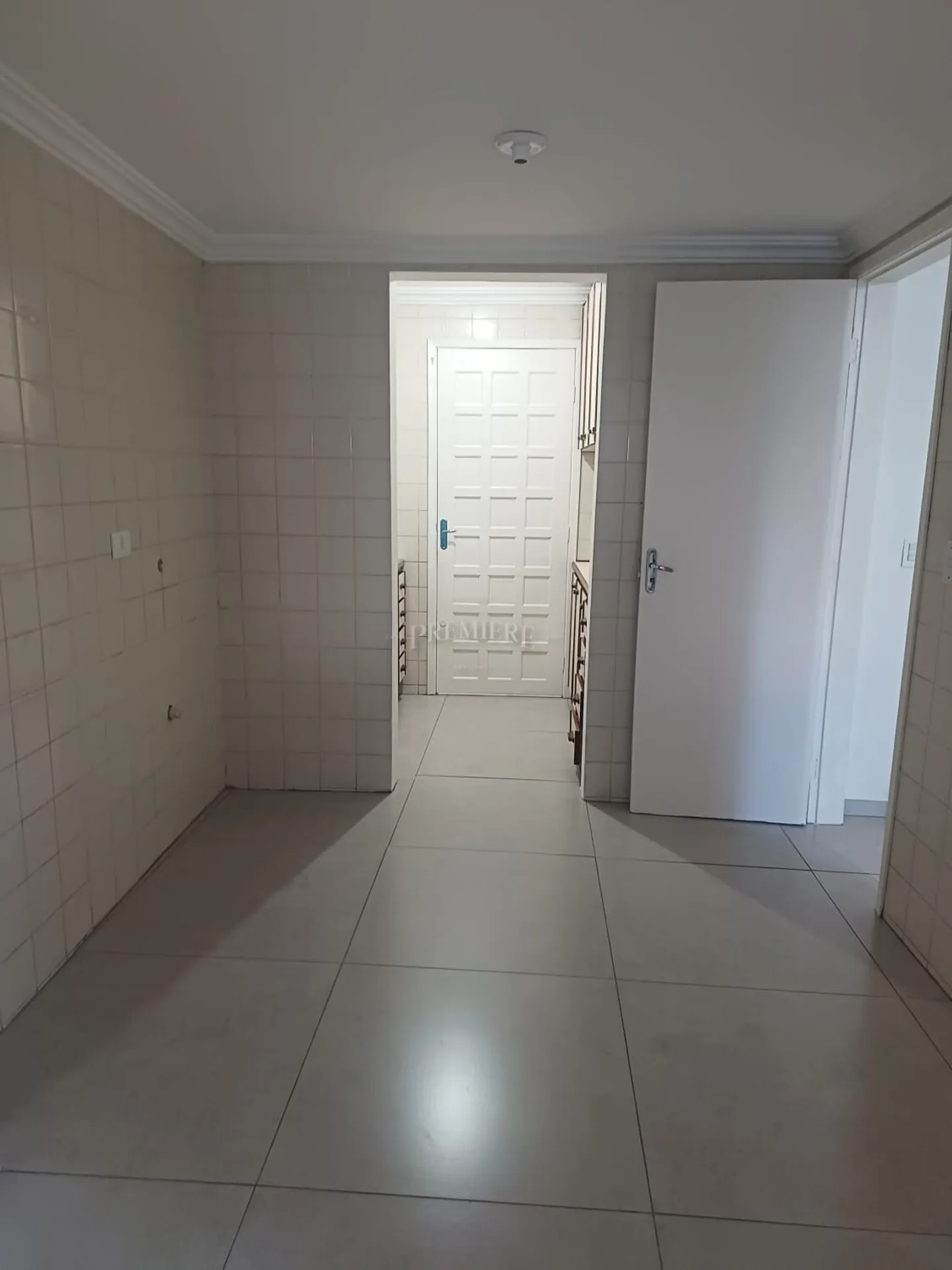 3-bedroom, 110 m² house in Curitiba — photo 47