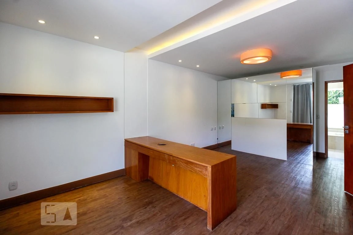 House with 5 bedrooms and 11 bathrooms plus 5 parking — photo 13