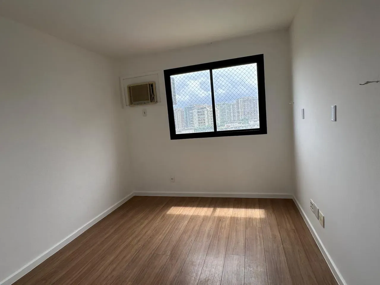 2-bedroom apartment in a building with a sauna — photo 5